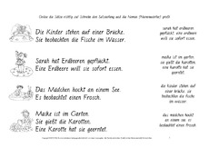 gross-klein-Schreibung-1-14-SW-Lösung.pdf